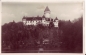 Preview: Schloss Konopischt 1941 95 012 ●